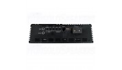 Deaf Bonce Atom 12.5K Pro mono amplifier 1 channel