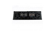 Deaf Bonce Atom 12.5K Pro mono amplifier 1 channel