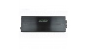 Deaf Bonce Atom 12.5K Pro mono amplifier 1 channel