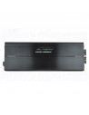 Deaf Bonce Atom 12.5K Pro mono amplifier 1 channel