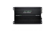 Deaf Bonce Atom 1600 Pro mono amplifier 1 channel