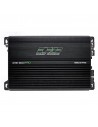 Deaf Bonce Atom 1600 Pro mono amplifier 1 channel