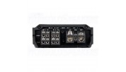 Deaf Bonce Machete MLA-60.4 amplifier 4 channel