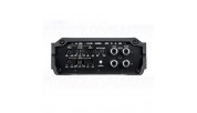 Deaf Bonce Machete MLA-60.4 amplifier 4 channel
