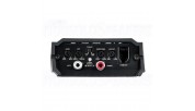 Deaf Bonce Machete MLA-500.1XS mono amplifier 1 channel
