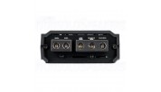 Deaf Bonce Machete MLA-500.1XS mono amplifier 1 channel
