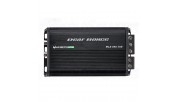 Deaf Bonce Machete MLA-500.1XS mono amplifier 1 channel