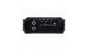 Deaf Bonce Machete MLA-160.2 amplifier 2 channel