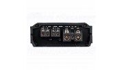 Deaf Bonce Machete MLA-160.2 amplifier 2 channel