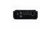 Deaf Bonce Machete MLA-900.1 mono amplifier 1 channel