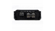 Deaf Bonce Machete MLA-900.1 mono amplifier 1 channel