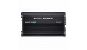 Deaf Bonce Machete MLA-900.1 mono amplifier 1 channel