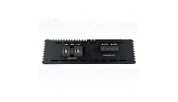 Deaf Bonce Apocalypse ASA-1500.2 amplifier 2 channel