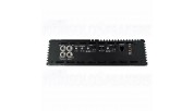Deaf Bonce Apocalypse ASA-1500.2 amplifier 2 channel