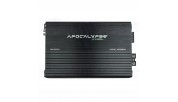 Deaf Bonce Apocalypse ASA-1500.2 amplifier 2 channel