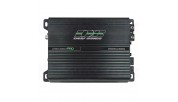 Deaf Bonce Atom 2000 Pro mono amplifier 1 channel