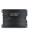 Deaf Bonce Atom 2000 Pro mono amplifier 1 channel