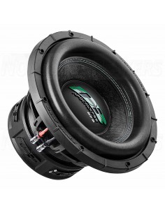 DEAF BONCE Apocalypse DB-SA272D2