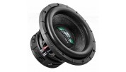 DEAF BONCE Apocalypse DB-SA272D2