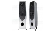Rega AYA foorstanding speakers pair