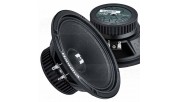 Deaf Bonce Hannibal HM-6E+ Midrange 165mm pair