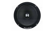Deaf Bonce Hannibal HM-6E+ Midrange 165mm pair