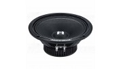 Deaf Bonce Hannibal HM-6E+ Midrange 165mm pair