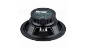 Deaf Bonce Hannibal HM-6E+ Midrange 165mm pair