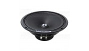 Deaf Bonce Hannibal HM-8E+ Midrange 200mm pair