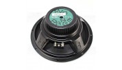 Deaf Bonce Hannibal HM-8E+ Midrange 200mm pair