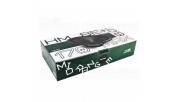 Deaf Bonce Hannibal HM-8E+ Midrange 200mm pair