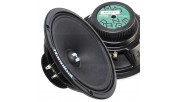 Deaf Bonce Hannibal HM-8E+ Midrange 200mm pair