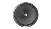 Deaf Bonce Hannibal HM-8E+ Midrange 200mm pair