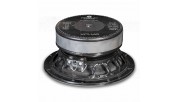 Xcelsus XPLM6 Storpack mid woofers 165mm