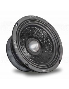 Xcelsus XPLM6 Storpack mid woofers 165mm 2