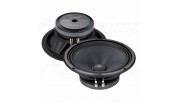DEAF BONCE Apocalypse AP-M80SQL 200mm pair