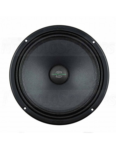 DEAF BONCE Apocalypse AP-M80SQL 200mm pair