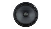 DEAF BONCE Apocalypse AP-M80SQL 200mm pair