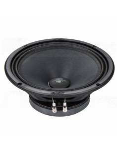DEAF BONCE Apocalypse AP-M80SQL 200mm pair 2