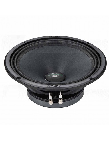 DEAF BONCE Apocalypse AP-M80SQL 200mm pair