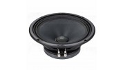 DEAF BONCE Apocalypse AP-M80SQL 200mm pair