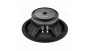 DEAF BONCE Apocalypse AP-M80SQL 200mm pair