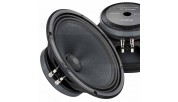 DEAF BONCE Apocalypse AP-M80SQL 200mm pair