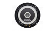 SB ACOUSTICS SB17NAC35-4 - 6" Midwoofer