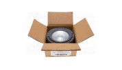 SB ACOUSTICS SB17NAC35-4 - 6" Midwoofer