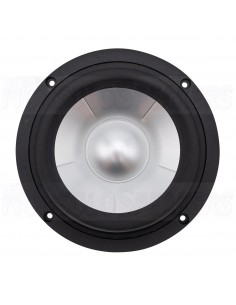 SB ACOUSTICS SB17NAC35-4 - 6" Midwoofer 2