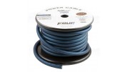 FOUR Connect STAGE3 4-800317 50mm2 Satin Blue S-TOFC power cable