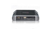 NAKAMICHI NDST550A Signal processor 12 channels Hi-Res Audio