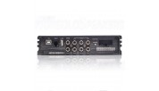 NAKAMICHI NDSK4265AU App control DSP 4 / 6 channels with BT