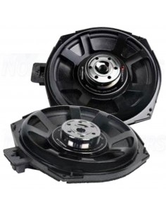 Nakamichi BM-MB801S3 8" woofer for bmw 20cm
